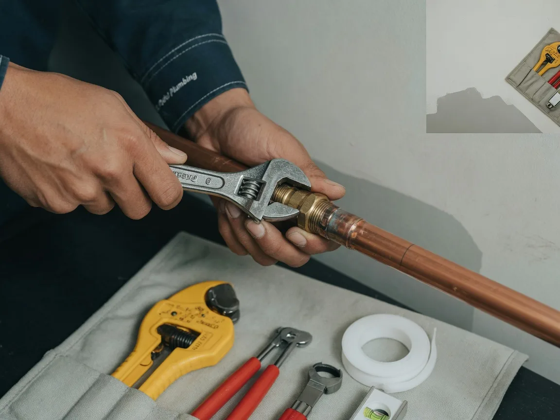 Why choose Drain Cleaning in Running Springs, CA